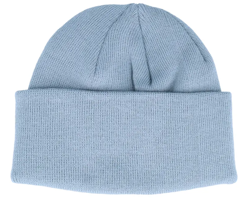 Reell Beanie Being Blue Cuff online