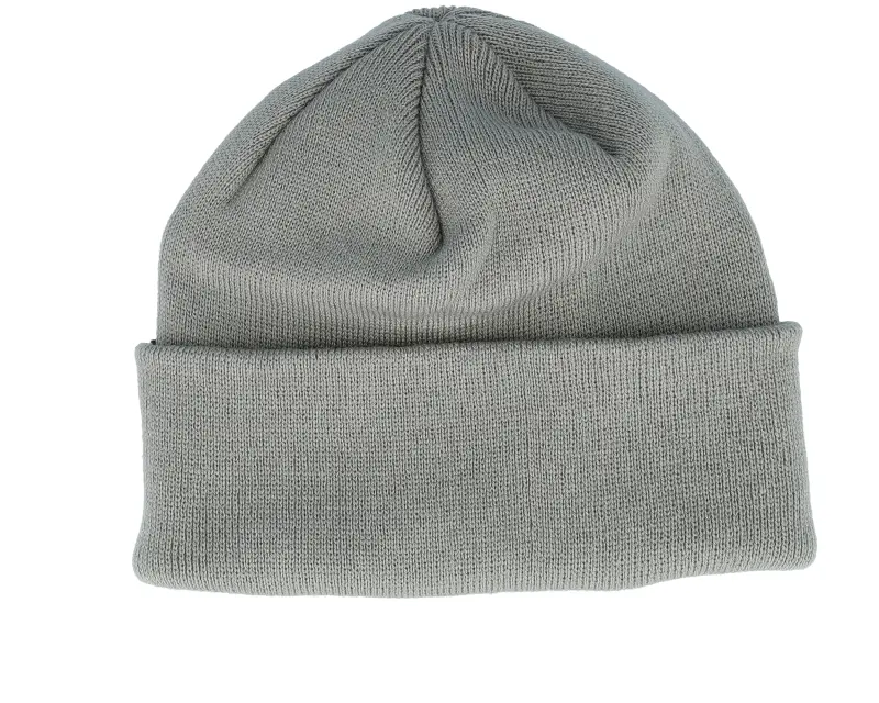 Reell Beanie Green Fog Cuff online