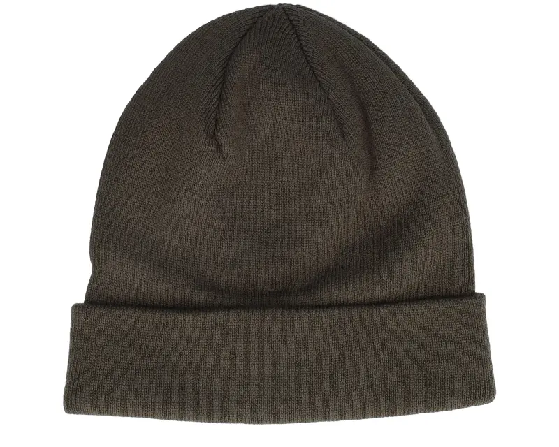 Reell Beanie Jasper Green Cuff online