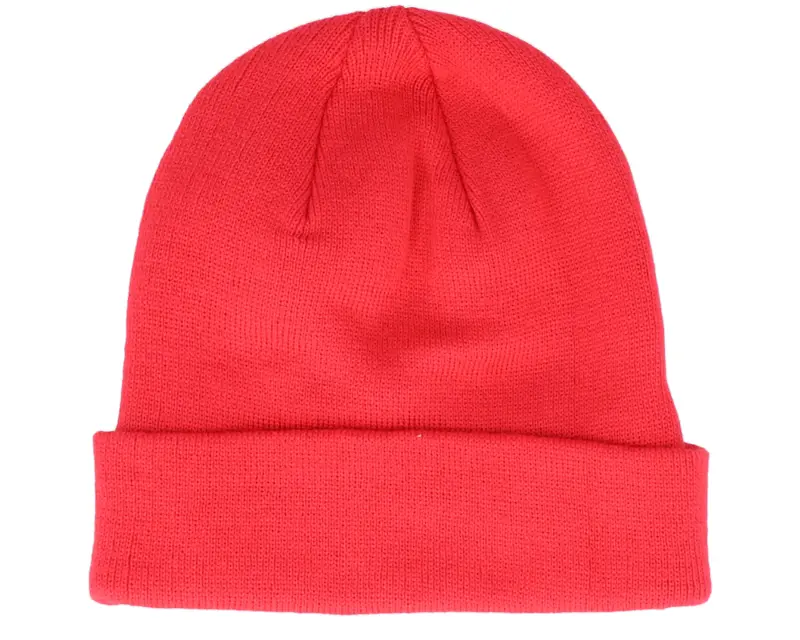 Reell Beanie Kinda Red Cuff online