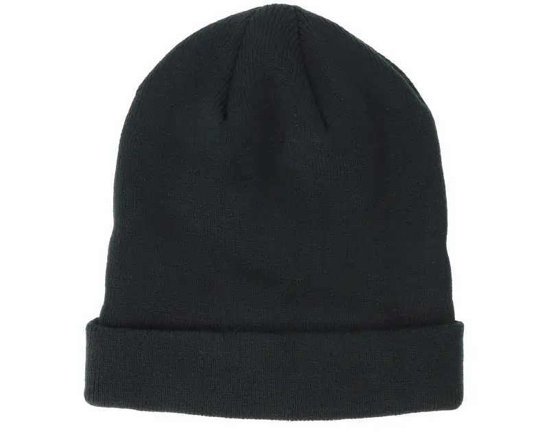 Reell Black Beanie online