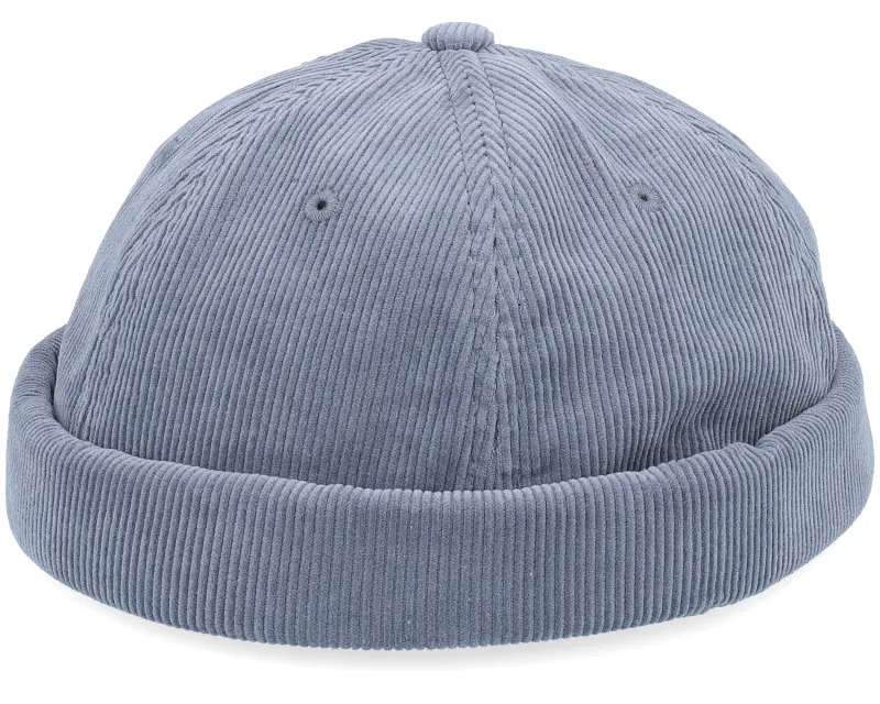 Reell Blue Grey Corduroy Docker online