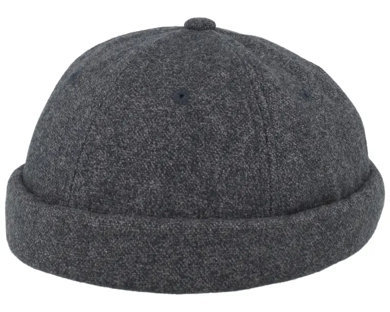 Reell Gravel Grey Docker online