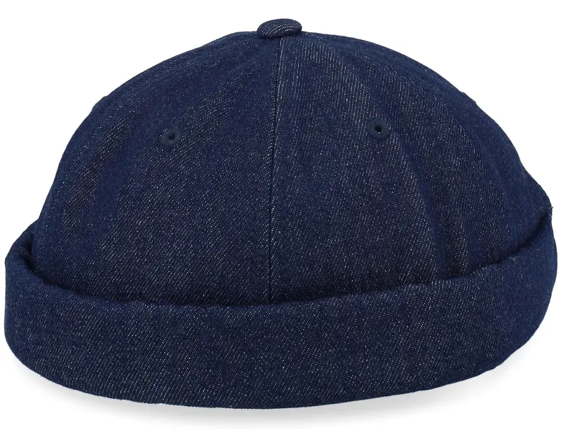 Reell Pure Denim Docker online