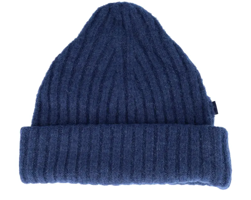 Resteröds Bengan Navy Cuff online