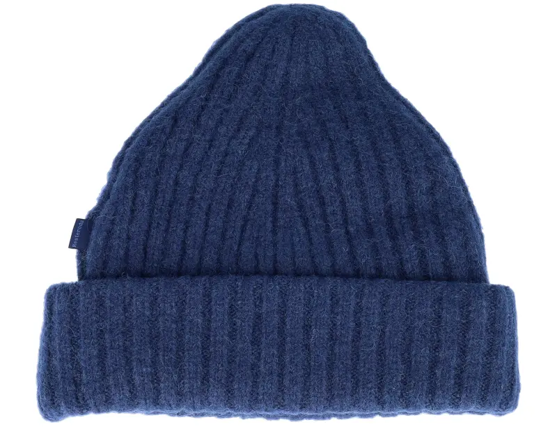 Resteröds Bengan Navy Cuff online