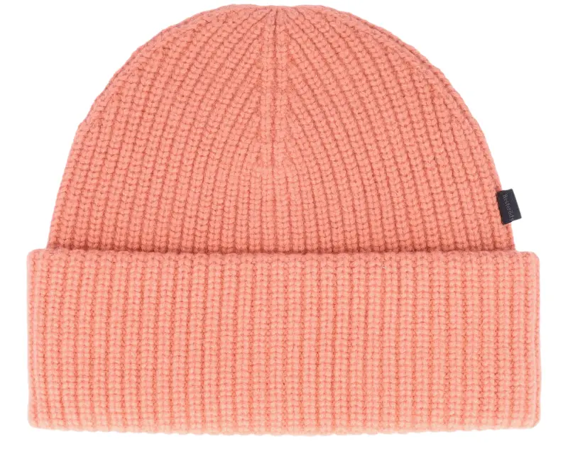 Resteröds Chunky Beanie Copper Coin Cuff online