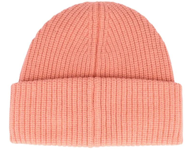 Resteröds Chunky Beanie Copper Coin Cuff online
