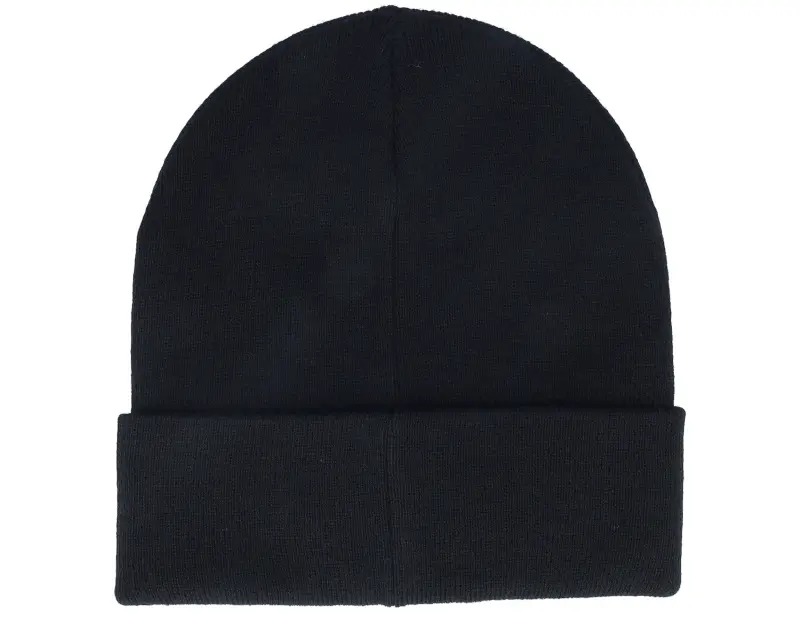 Resteröds Ö Beanie Black Cuff online