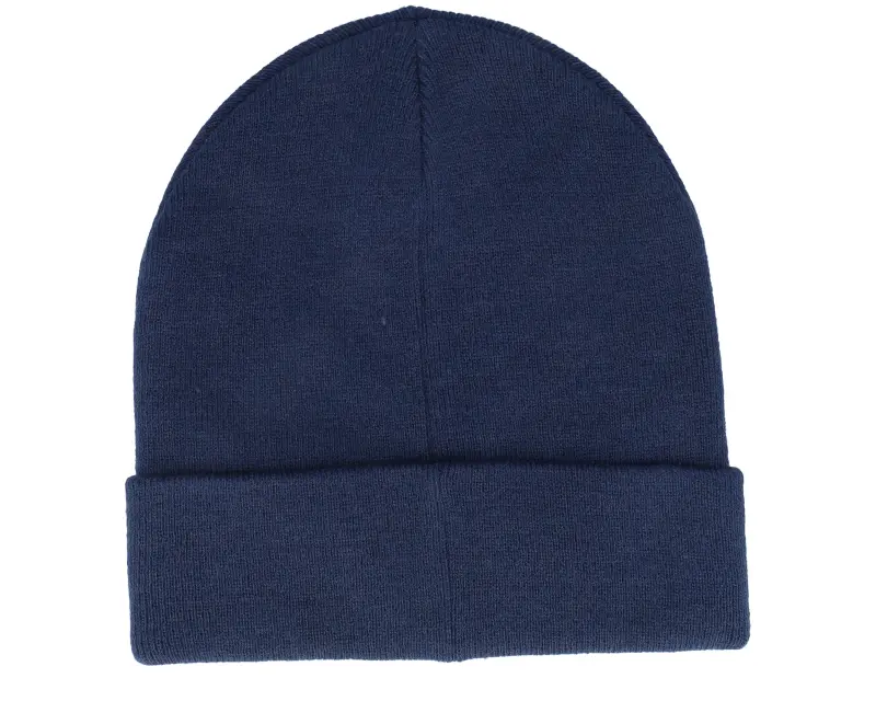 Resteröds Ö Beanie Navy Cuff online