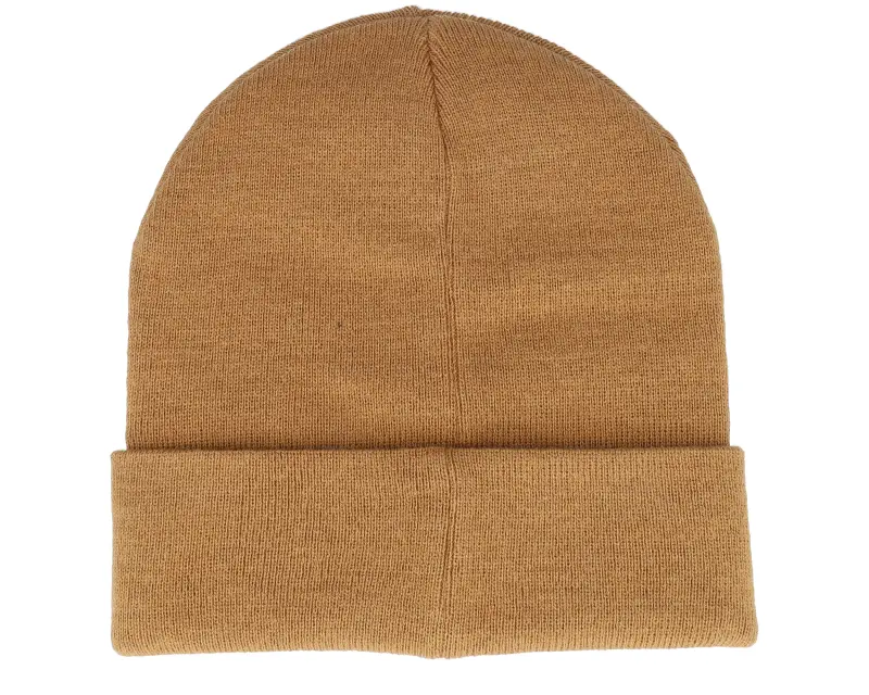 Resteröds Ö Beanie Sand Cuff online