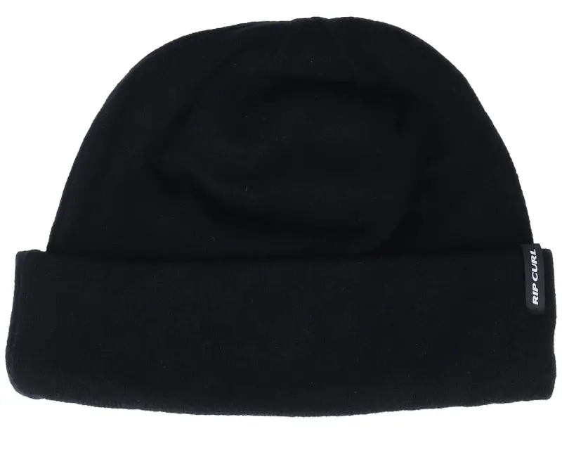 Rip Curl Anti Series Reg Black Cuff online