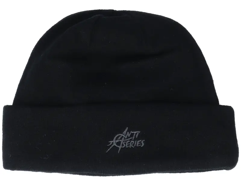 Rip Curl Anti Series Reg Black Cuff online