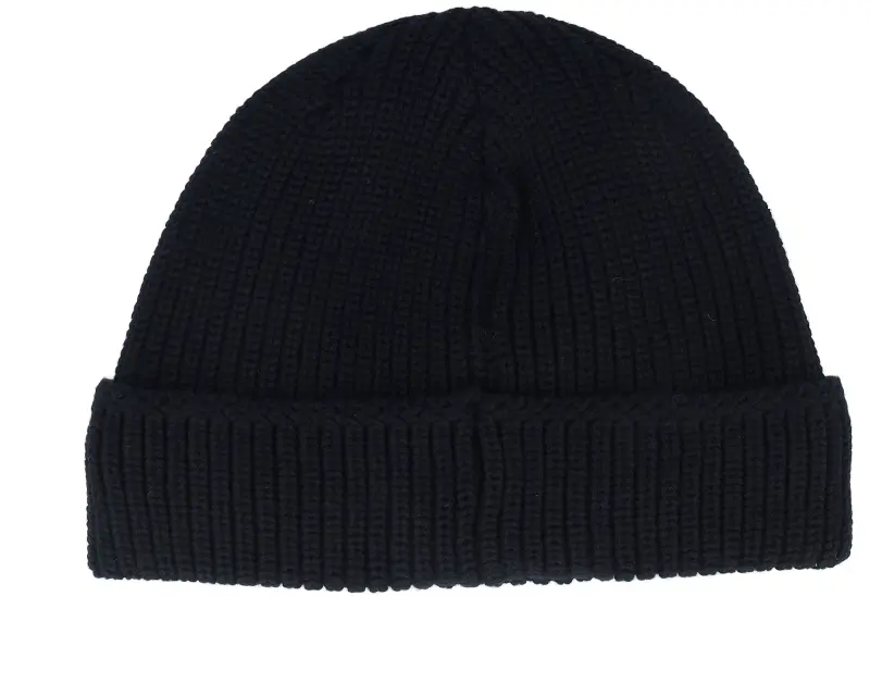 Rip Curl Classic Surf Lined Reg Beanie Black Cuff online