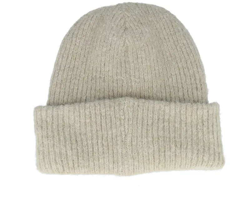 Rip Curl Classic Surf Tall Beanie Stone Cuff online