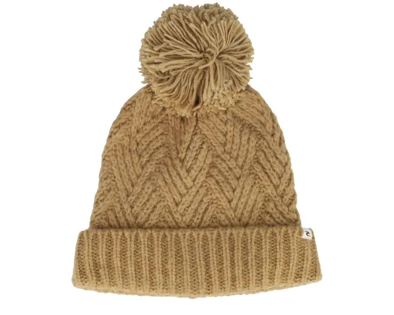 Rip Curl Groundswell Beani Sand Pom online