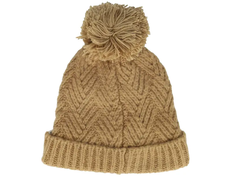 Rip Curl Groundswell Beani Sand Pom online