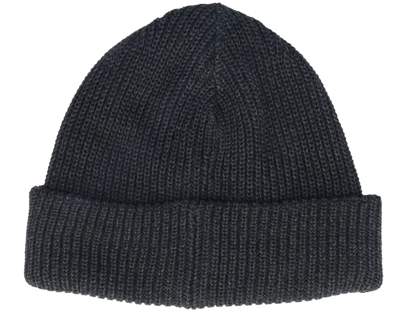 Rip Curl Icons Reg Beanie Black Cuff online