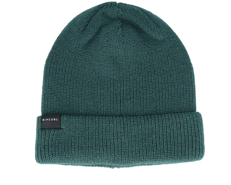 Rip Curl Impact Reg Beanie Bluestone Cuff online