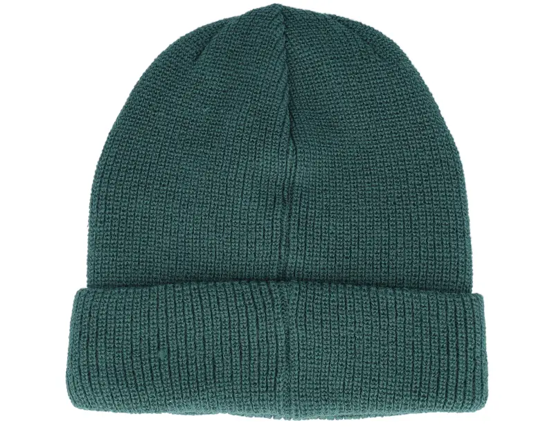 Rip Curl Impact Reg Beanie Bluestone Cuff online