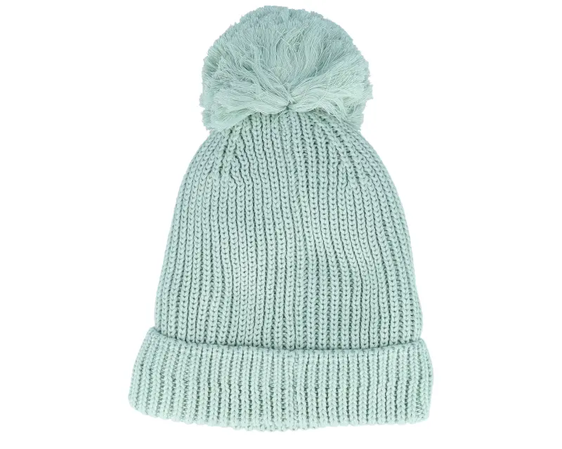 Rip Curl Sol Seeker Beanie Mint Pom online