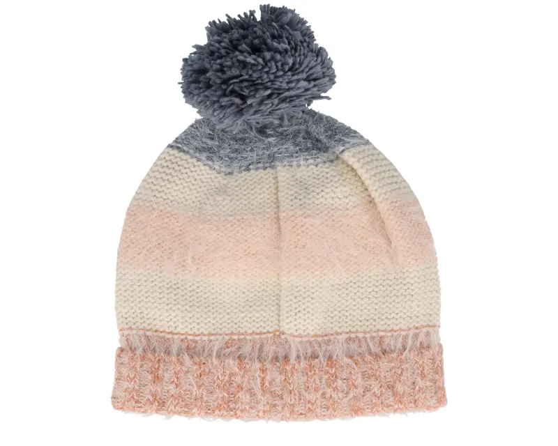 Rip Curl Surf Treehouse Pom Pom Beanie Multico online