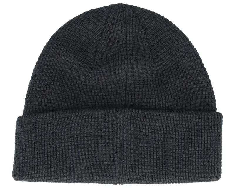 Salty Crew Coastal Beanie Phantom Cuff online