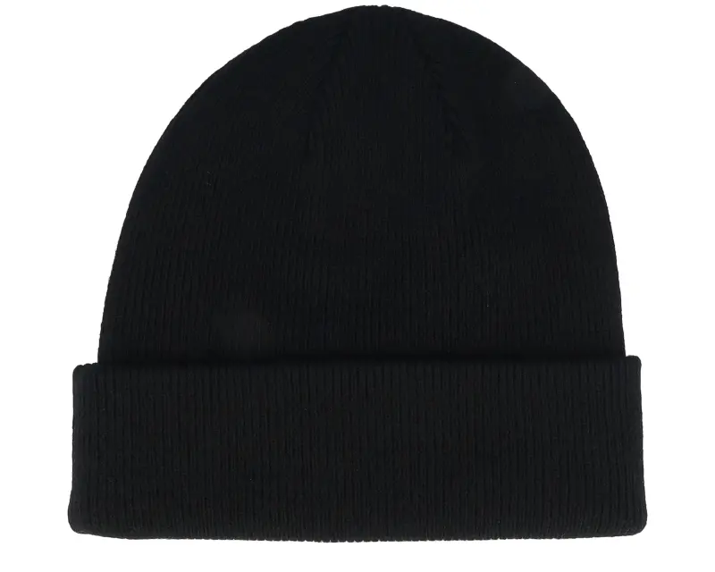 Samsøe Samsøe The Beanie 2280 Black Cuff online