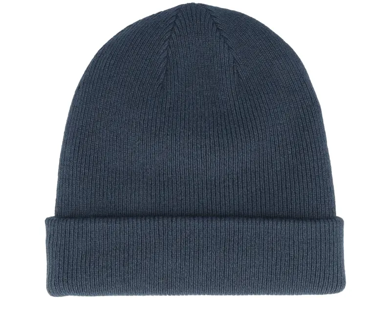 Samsøe Samsøe The Beanie Midnight Navy Cuff online