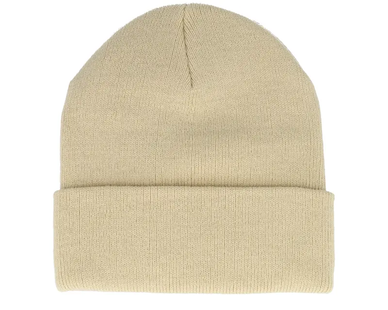 Santa Cruz Beanie Contour Bubble Dot Calico Cuff online
