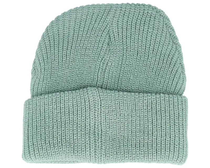 Santa Cruz Screaming Mini Hand Beanie Moon Rock Cuff online