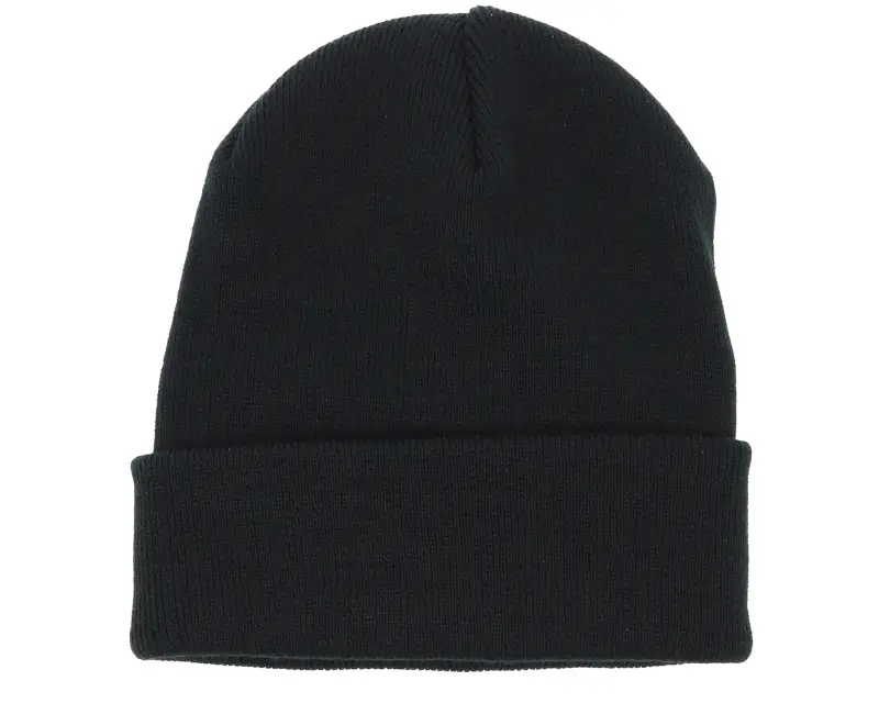 Scenes Enemies Black Beanie online