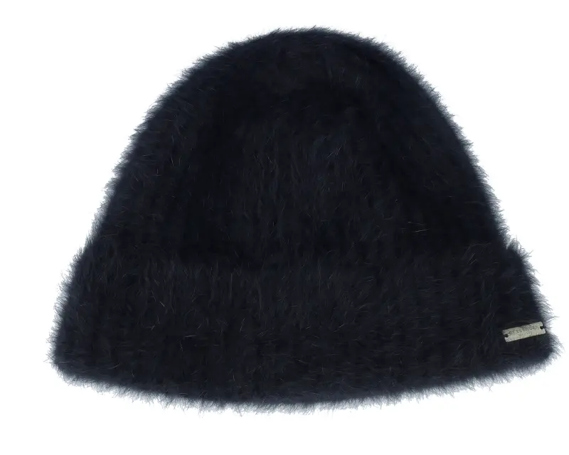 Seeberger Angora Black Cuff online