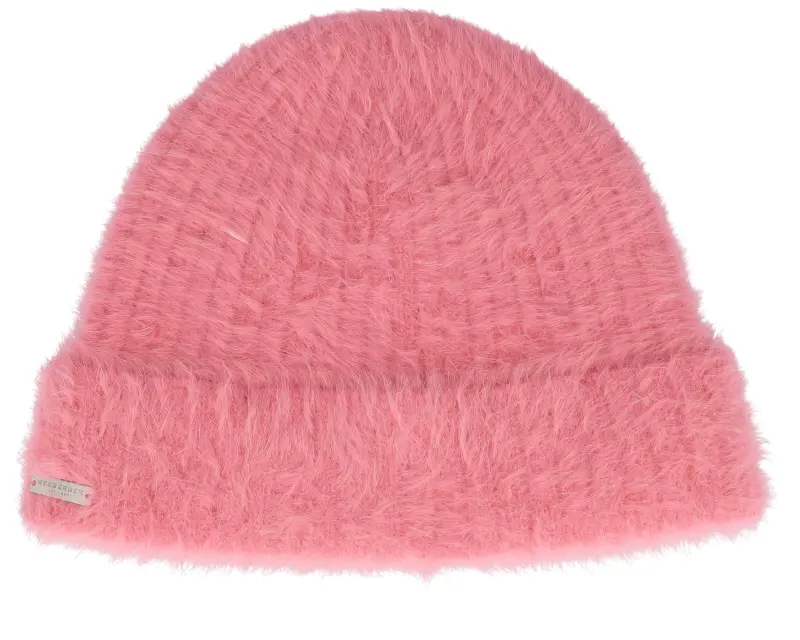 Seeberger Angora Pink Cuff online