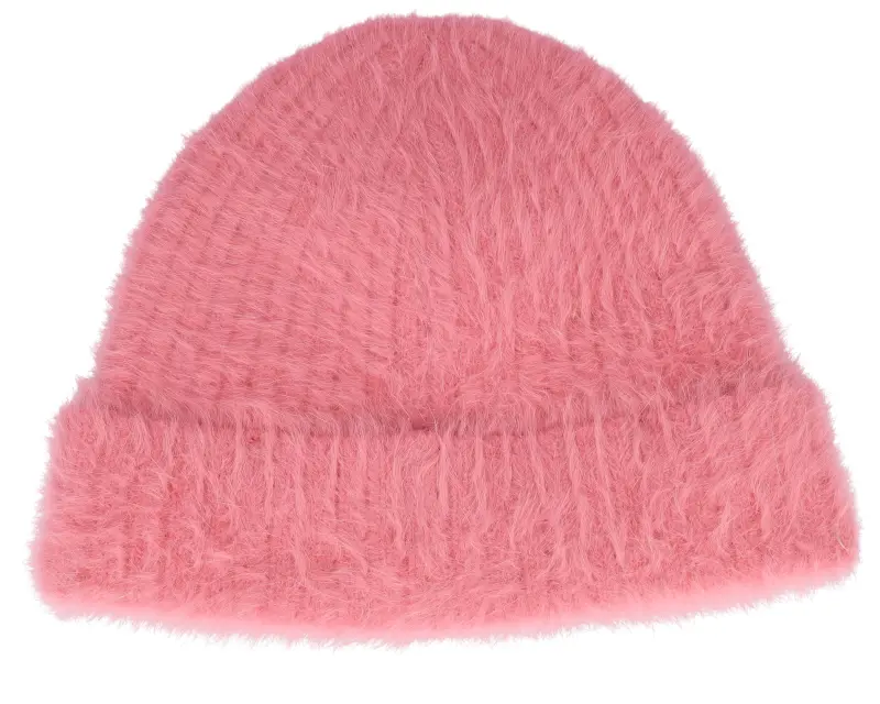 Seeberger Angora Pink Cuff online