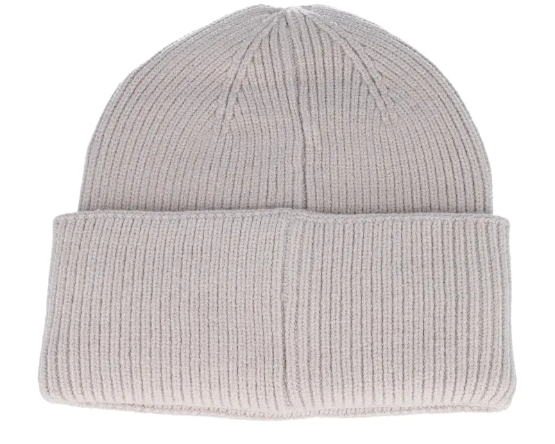 Seeberger Knit Beanie Pebble Cuff online