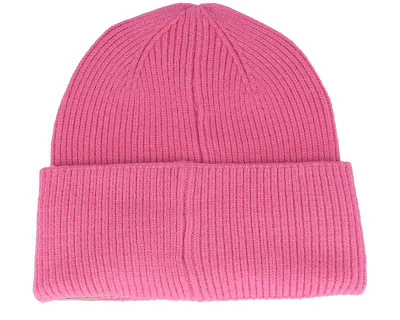 Seeberger Knit Beanie Rose Cuff online