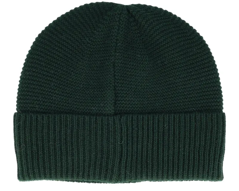 Seeberger Knit With Turn-up Olive Cuff online