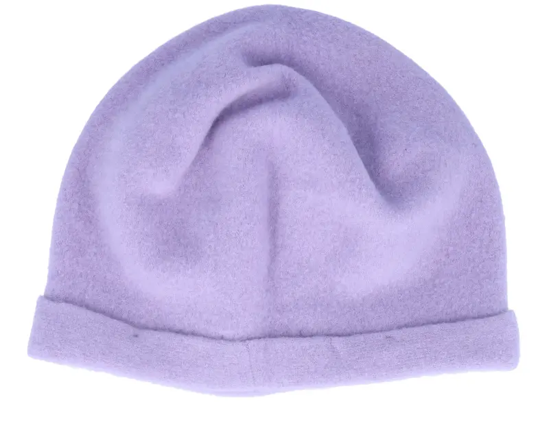 Seeberger Walk Beret Lilac Beanie online
