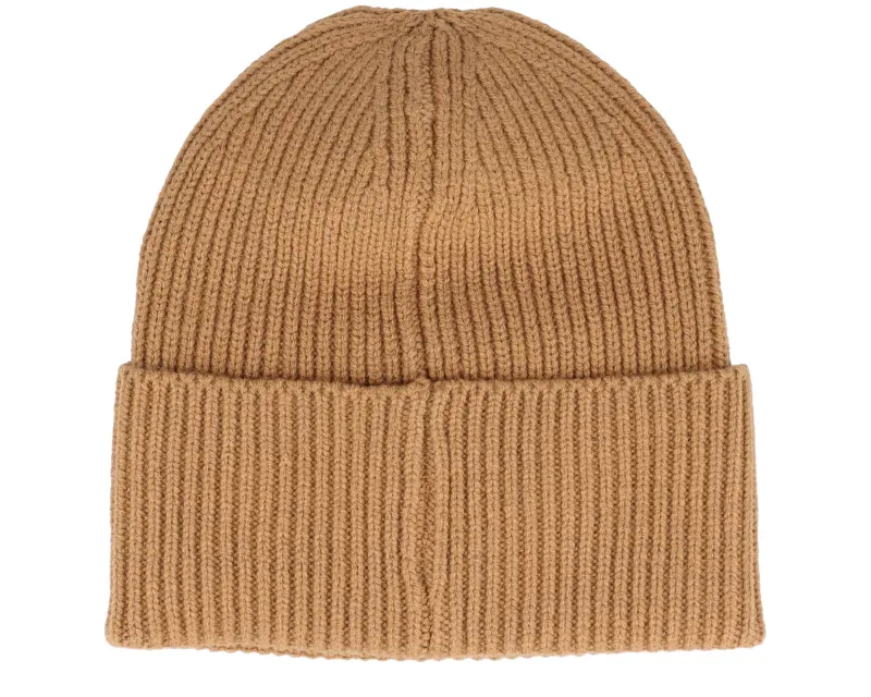 Skillfish Laxborre Recycled Brown Oversized Cuff online