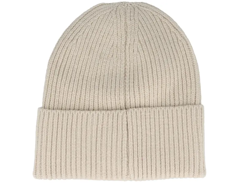 Skillfish Laxborre Recycled Sand Oversized Cuff online