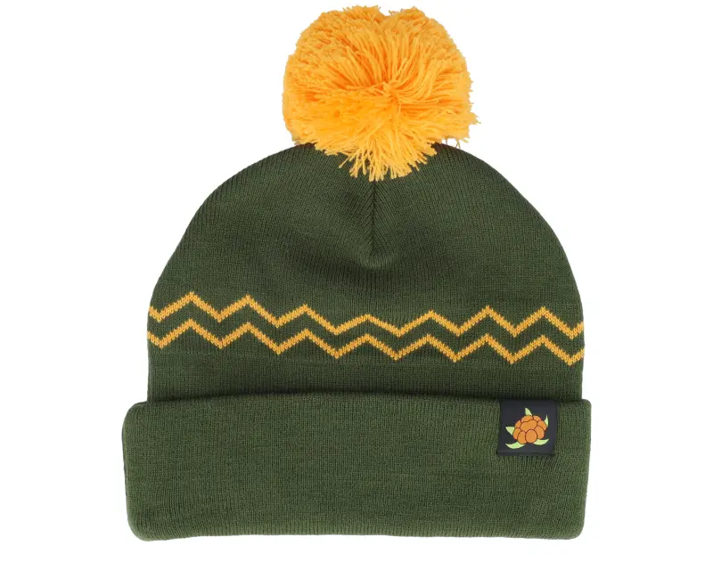 SQRTN Cb Olive Pom online