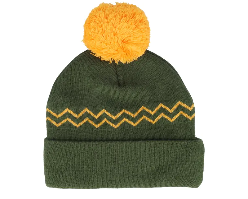 SQRTN Cb Olive Pom online