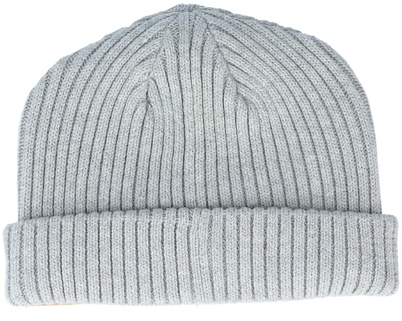 SQRTN Gävle Grey Short Beanie online