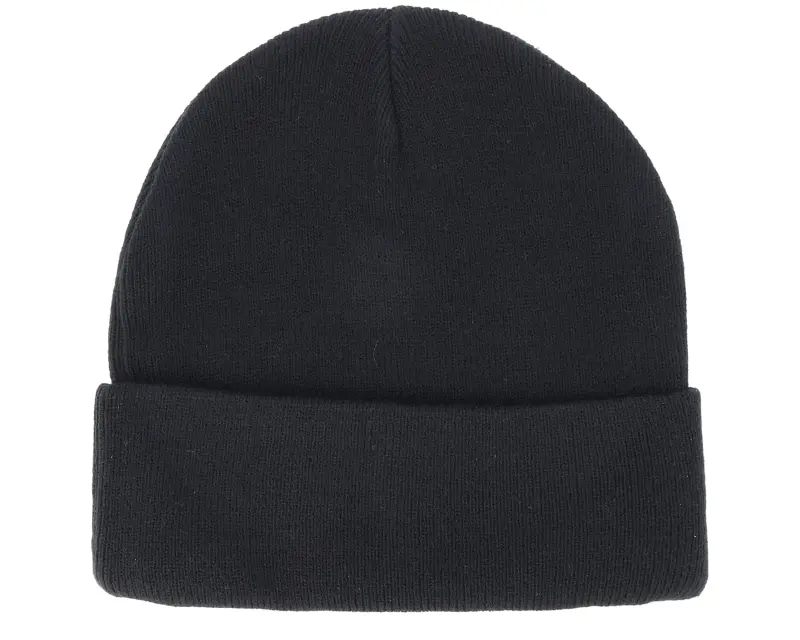 SQRTN Great Norrland Black Beanie online