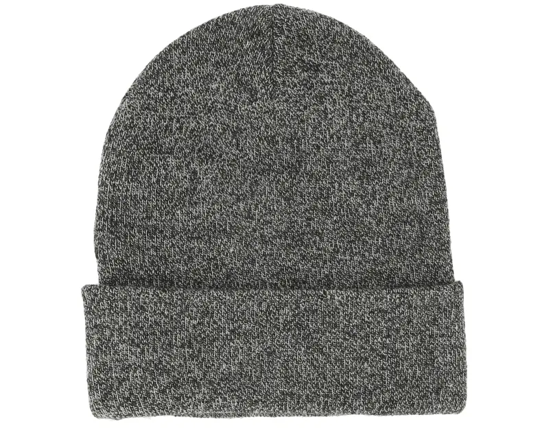 SQRTN Great Norrland Dark Heather Grey Beanie – Sqrtn online