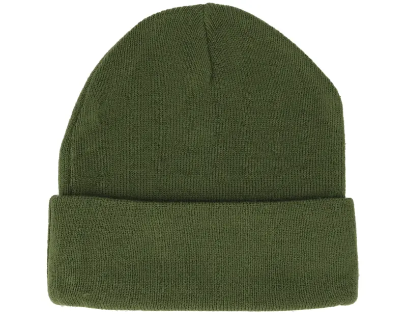 SQRTN Great Norrland Olive Beanie – Sqrtn online