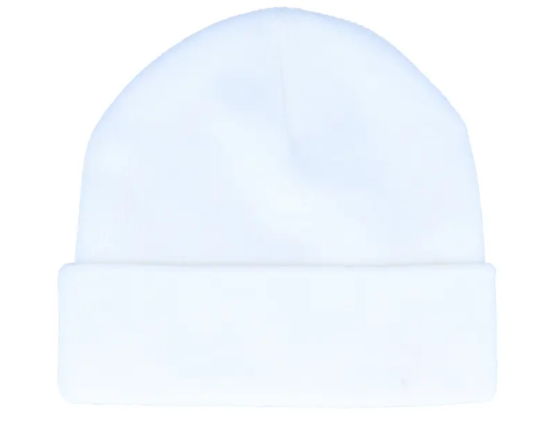 SQRTN Great Norrland White Cuff online