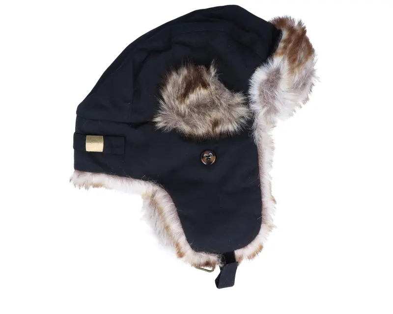 SQRTN TGN Black Trapper online