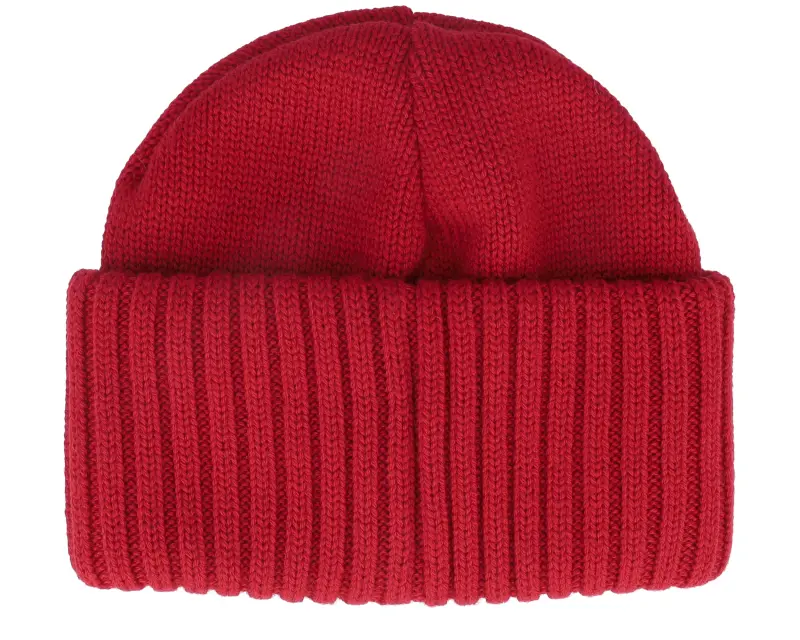 Stetson Beanie Merino Cuff online
